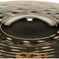 Meinl Classics Custom 16" Dark Crash