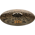 Meinl Classics Custom 17" Dark Crash
