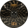 Meinl Classics Custom 22" Dark Ride