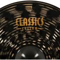 Meinl Classics Custom 22" Dark Ride