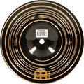 Meinl Classics Custom 8" Dark Splash