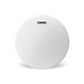 Evans Reso 7 Coated Tom Resonant - 13"