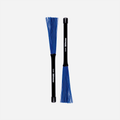 Promark B400 Light Nylon Brush