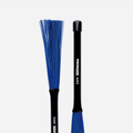 Promark B400 Light Nylon Brush