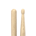 Promark Shira Kashi Oak 2B Wood Tip