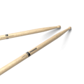 Promark Shira Kashi Oak 2B Wood Tip