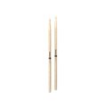 Promark Shira Kashi Oak 5A Wood Tip