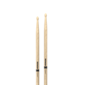 Promark Shira Kashi Oak 5A Wood Tip