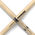 Promark Shira Kashi Oak 5A Wood Tip