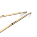 Promark Shira Kashi Oak 5B Wood Tip