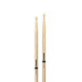Promark Shira Kashi Oak 5B Wood Tip