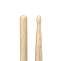 Promark Shira Kashi Oak Classic 7A  Wood Tip