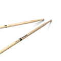 Promark Shira Kashi Oak Classic 7A  Wood Tip