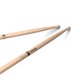 Promark Todd Sucherman Signature SD300 Maple Wood Tip