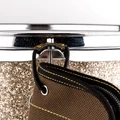 Promark Sliver Essentials Stick Bag