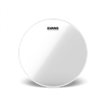 Evans G14 Clear Drum Head - 13"
