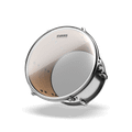 Evans G14 Clear Drum Head - 16"