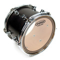 Evans EC Resonant Clear Drum Head - 16"