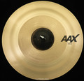 Sabian AAX 21" Frequency Ride