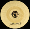 Sabian 21" HHX Evolution Ride Cymbal