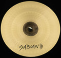 Sabian 21" HHX Raw Bell Dry Ride