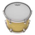 Remo Ambassador Coated 16" Drum Head