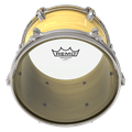 Remo Ambassador Clear 14" Drum Head