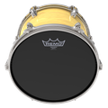 Remo Emperor Ebony 8" Drum Head