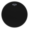 Remo Emperor Ebony 8" Drum Head