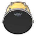 Remo Emperor Ebony 14" Drum Head