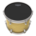 Remo Emperor Ebony 18" Drum Head