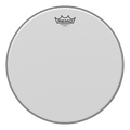 Remo Emperor Coated 16" Drum Head