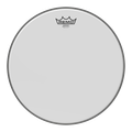 Remo Emperor Smooth White 8" Drum Head