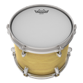 Remo Emperor Smooth White 12" Drum Head