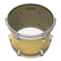Remo Emperor Clear 6" Drum Head