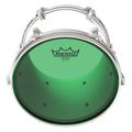 Remo Emperor Colortone Green 13" Drum Head