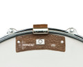 Snareweight M1B - Brown