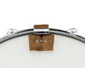 Snareweight M1B - Brown