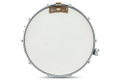 Snareweight M1B - Brown