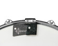 Snareweight M1B - Black