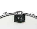 Snareweight M1B - Black