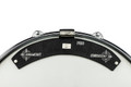 Snareweight M80 - Black