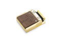 Snareweight Pro Brass #5(for Triple Flange only) 006-05B