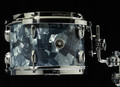 Gretsch Brooklyn Series 3pc Shell Pack - Abalone Nitron