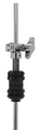 DW 3500 Hi Hat Stand - Two Leg (NEW 2020) DWCP3500TA