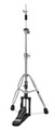 DW 3500 Hi Hat Stand - Two Leg (NEW 2020) DWCP3500TA