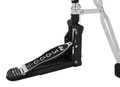 DW 3500 Hi Hat Stand - Two Leg (NEW 2020) DWCP3500TA