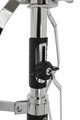 DW 3500 Hi Hat Stand - Two Leg (NEW 2020) DWCP3500TA