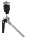 DW 3700A Cymbal Boom Stand (NEW 2020) DWCP3700A