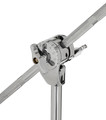 DW 3000 Series Cymbal Boom Stand DWCP3700